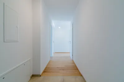 4-Zimmer-Wohnung mieten in Wels-Land – 90,77 m², € 1.538 – Bild 16 von 29
