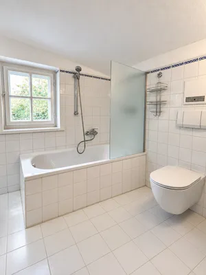 3-Zimmer-Haus mieten in Villach – 86 m², € 700 – Bild 10 von 13