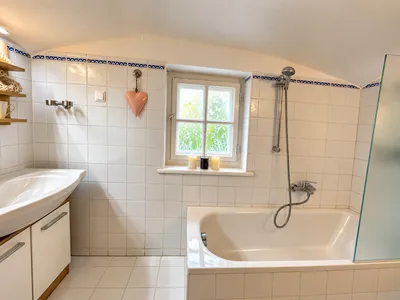 3-Zimmer-Haus mieten in Villach – 86 m², € 700 – Bild 11 von 13