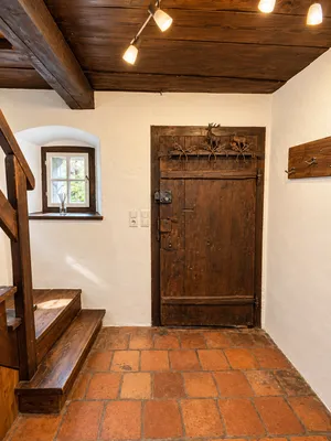 3-Zimmer-Haus mieten in Villach – 86 m², € 700 – Bild 2 von 13
