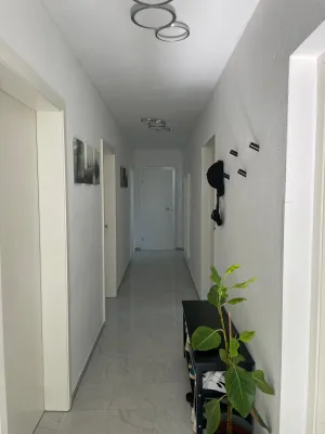 3-Zimmer-Gewerbeimmobilie mieten in Graz-Umgebung – 98 m², € 1.090