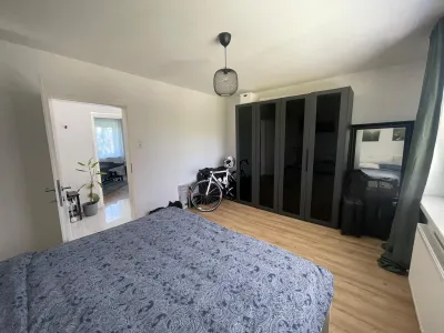 3-Zimmer-Gewerbeimmobilie mieten in Graz-Umgebung – 98 m², € 1.090 – Bild 2 von 13