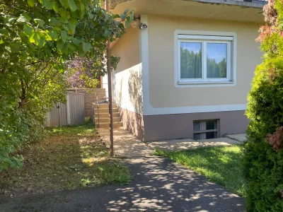 3-Zimmer-Gewerbeimmobilie mieten in Graz-Umgebung – 98 m², € 1.090 – Bild 12 von 13