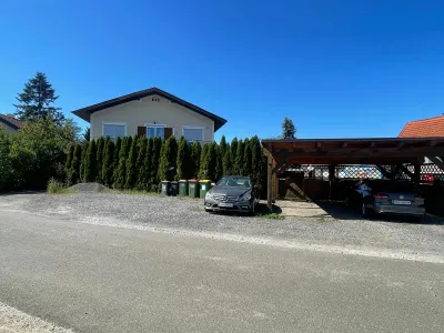 3-Zimmer-Gewerbeimmobilie mieten in Graz-Umgebung – 98 m², € 1.090 – Bild 13 von 13