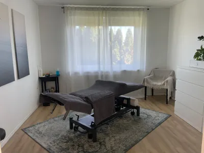 3-Zimmer-Gewerbeimmobilie mieten in Graz-Umgebung – 98 m², € 1.090 – Bild 6 von 13
