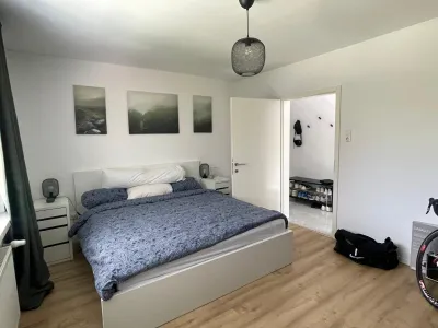 3-Zimmer-Gewerbeimmobilie mieten in Graz-Umgebung – 98 m², € 1.090 – Bild 3 von 13