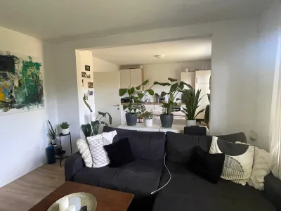 3-Zimmer-Gewerbeimmobilie mieten in Graz-Umgebung – 98 m², € 1.090 – Bild 4 von 13