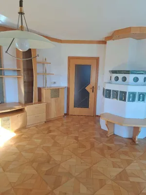 Gewerbeimmobilie mieten in Zwettl – 110 m², € 760 – Bild 3 von 16