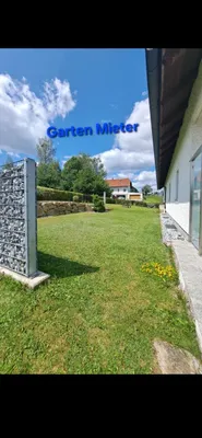 Gewerbeimmobilie mieten in Zwettl – 110 m², € 760 – Bild 14 von 16