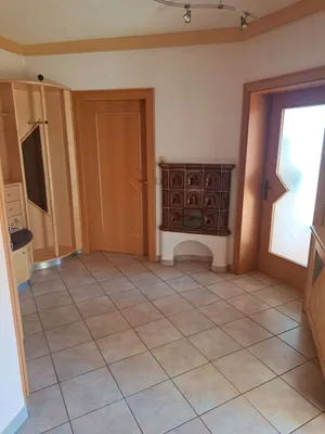 Gewerbeimmobilie mieten in Zwettl – 110 m², € 760 – Bild 11 von 16