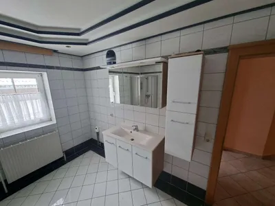 Gewerbeimmobilie mieten in Zwettl – 110 m², € 760 – Bild 9 von 16