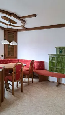 Gewerbeimmobilie mieten in Zwettl – 110 m², € 760 – Bild 6 von 16