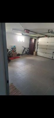Gewerbeimmobilie mieten in Zwettl – 110 m², € 760 – Bild 15 von 16