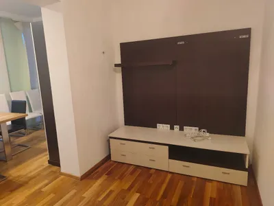 5-Zimmer-Wohnung mieten in Ried im Innkreis – 88 m², € 650 – Bild 13 von 15