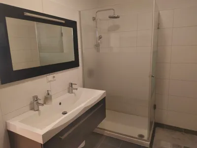 5-Zimmer-Wohnung mieten in Ried im Innkreis – 88 m², € 650 – Bild 10 von 15