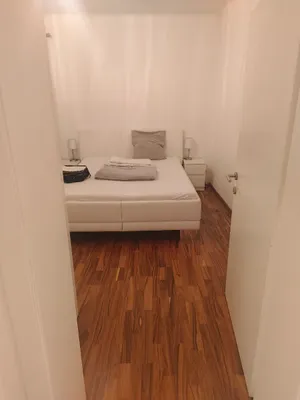 5-Zimmer-Wohnung mieten in Ried im Innkreis – 88 m², € 650 – Bild 5 von 15