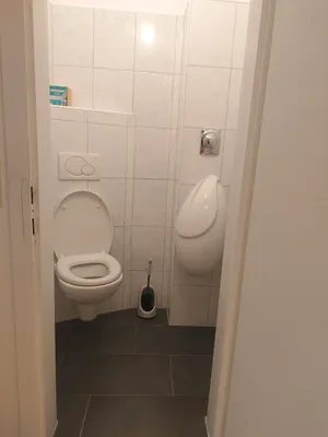 5-Zimmer-Wohnung mieten in Ried im Innkreis – 88 m², € 650 – Bild 8 von 15