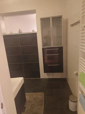 5-Zimmer-Wohnung mieten in Ried im Innkreis – 88 m², € 650 – Bild 7 von 15