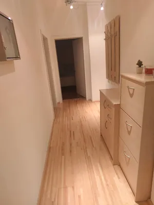 5-Zimmer-Wohnung mieten in Ried im Innkreis – 88 m², € 650 – Bild 2 von 15