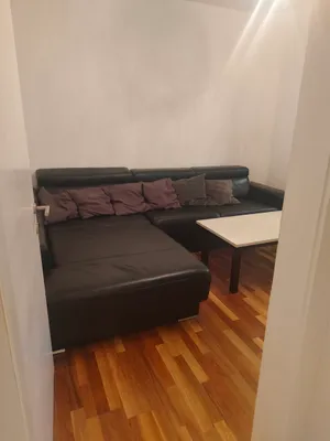 5-Zimmer-Wohnung mieten in Ried im Innkreis – 88 m², € 650 – Bild 11 von 15