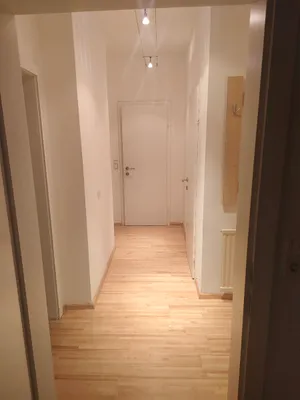 5-Zimmer-Wohnung mieten in Ried im Innkreis – 88 m², € 650