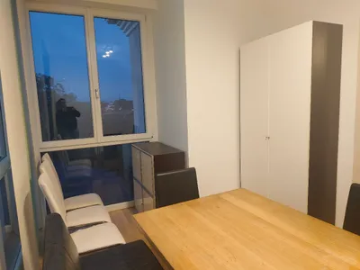 5-Zimmer-Wohnung mieten in Ried im Innkreis – 88 m², € 650 – Bild 15 von 15