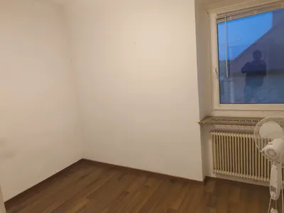 5-Zimmer-Wohnung mieten in Ried im Innkreis – 88 m², € 650 – Bild 4 von 15