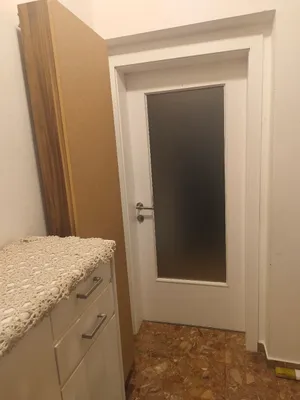 5-Zimmer-Wohnung mieten in Ried im Innkreis – 88 m², € 650 – Bild 3 von 15