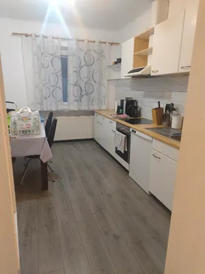 5-Zimmer-Wohnung mieten in Ried im Innkreis – 88 m², € 650 – Bild 9 von 15