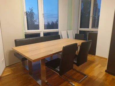 5-Zimmer-Wohnung mieten in Ried im Innkreis – 88 m², € 650 – Bild 14 von 15