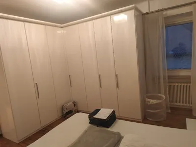 5-Zimmer-Wohnung mieten in Ried im Innkreis – 88 m², € 650 – Bild 6 von 15