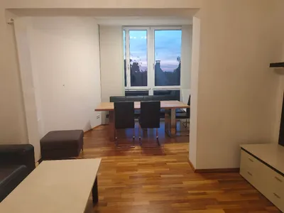 5-Zimmer-Wohnung mieten in Ried im Innkreis – 88 m², € 650 – Bild 12 von 15