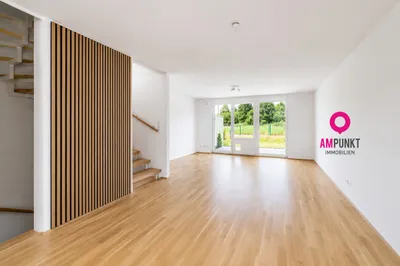 5-Zimmer-Haus kaufen in Salzburg-Umgebung – 140,05 m², € 549.000 – Bild 2 von 18