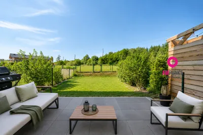 5-Zimmer-Haus kaufen in Salzburg-Umgebung – 140,05 m², € 549.000 – Bild 4 von 18
