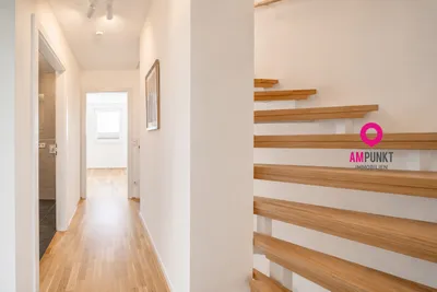 5-Zimmer-Haus kaufen in Salzburg-Umgebung – 140,05 m², € 549.000 – Bild 13 von 18
