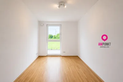 5-Zimmer-Haus kaufen in Salzburg-Umgebung – 140,05 m², € 549.000 – Bild 9 von 18