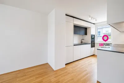 5-Zimmer-Haus kaufen in Salzburg-Umgebung – 140,05 m², € 549.000 – Bild 3 von 18