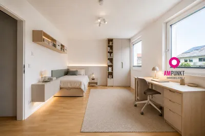 5-Zimmer-Haus kaufen in Salzburg-Umgebung – 140,05 m², € 549.000 – Bild 6 von 18