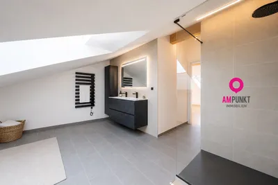 5-Zimmer-Haus kaufen in Salzburg-Umgebung – 140,05 m², € 549.000 – Bild 15 von 18