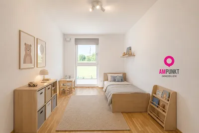 5-Zimmer-Haus kaufen in Salzburg-Umgebung – 140,05 m², € 549.000 – Bild 8 von 18