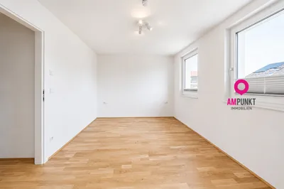 5-Zimmer-Haus kaufen in Salzburg-Umgebung – 140,05 m², € 549.000 – Bild 7 von 18