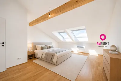 5-Zimmer-Haus kaufen in Salzburg-Umgebung – 140,05 m², € 549.000 – Bild 14 von 18