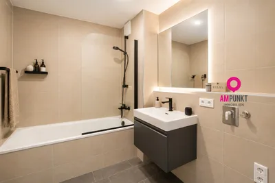 5-Zimmer-Haus kaufen in Salzburg-Umgebung – 140,05 m², € 549.000 – Bild 11 von 18