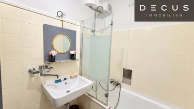 3-Zimmer-Wohnung mieten in Wien – 73 m², € 1.190 – Bild 6 von 8