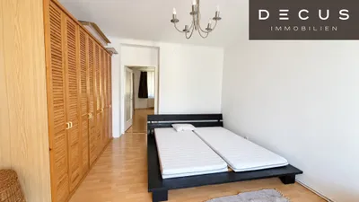 3-Zimmer-Wohnung mieten in Wien – 73 m², € 1.190 – Bild 2 von 8