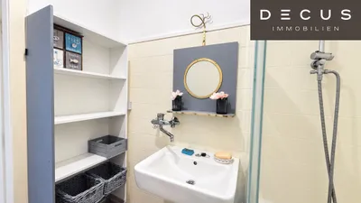 3-Zimmer-Wohnung mieten in Wien – 73 m², € 1.190 – Bild 5 von 8