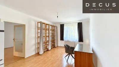 3-Zimmer-Wohnung mieten in Wien – 73 m², € 1.190 – Bild 3 von 8