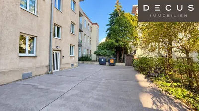 3-Zimmer-Wohnung mieten in Wien – 73 m², € 1.190 – Bild 7 von 8