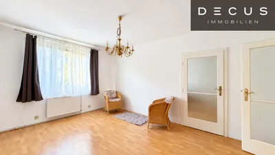3-Zimmer-Wohnung mieten in Wien – 73 m², € 1.190 – Bild 4 von 8