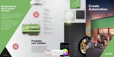 5-Zimmer-Haus kaufen in Baden – 198,32 m², € 1.290.000 – Bild 7 von 12